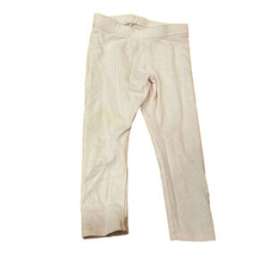 CAT & jack 2 t girls bottoms good condition